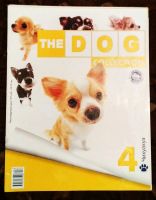 Лот: 15208407. Фото: 3. Журналы "the dog collection". Красноярск