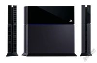 Лот: 5904046. Фото: 5. Подставка для ps 4 оригинал