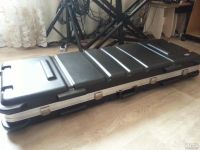 Лот: 7346029. Фото: 5. Nord Stage 2 EX Compact + Жёсткий...