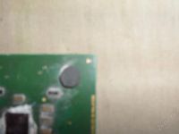 Лот: 154009. Фото: 3. процессор AMD Athlon AXDA2000DUT3C. Компьютеры, оргтехника, канцтовары