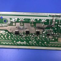 Лот: 20597841. Фото: 5. x-sus x sus xsus плата lj41-10182a...