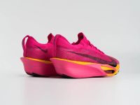 Лот: 24973606. Фото: 4. Кроссовки Nike Air Zoom Alphafly... Красноярск