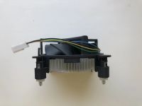 Лот: 19059738. Фото: 3. Кулер Intel Original (Delta E97379-001... Компьютеры, оргтехника, канцтовары