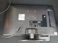 Лот: 16534387. Фото: 3. Телевизор ЖК Rubin 22" RB-22SL1F. Бытовая техника