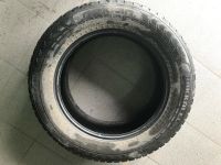 Лот: 9581795. Фото: 2. 235/60 R18 Nokian Tyres Hakkapeliitta... Шины, Диски