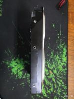 Лот: 13276731. Фото: 2. Жесткий диск HDD 500Gb Toshiba... Комплектующие