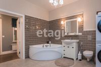 Лот: 25287522. Фото: 11. 5-комн. и более дом , садоводческое...