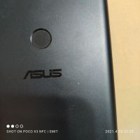 Лот: 17376365. Фото: 6. Asus ZenFone max Pro m1(zb602kl...