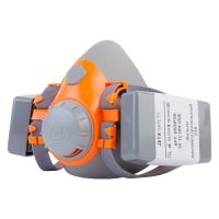 Лот: 18730018. Фото: 3. Фильтры от пыли и аэрозолей P3R... Строительство и ремонт