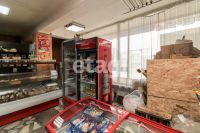 Лот: 25292175. Фото: 14. коммерческая , Красноярск Молодёжный...