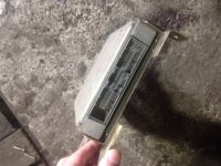 Лот: 11640600. Фото: 2. Эбу комп мозги блок управления... Автозапчасти