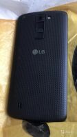 Лот: 12096599. Фото: 2. Lg k8 k350e 4g 16gb. Смартфоны, связь, навигация