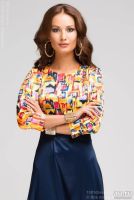 Лот: 8058136. Фото: 2. Платье 1001 dress. Женская одежда