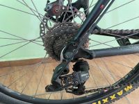 Лот: 18995361. Фото: 3. Горный (MTB) велосипед Specialized... Спортивные товары