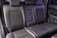 Лот: 19472383. Фото: 10. Chevrolet Captiva, I Рестайлинг...