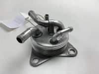 Лот: 25305265. Фото: 6. Теплообменник Toyota Wish 2004...
