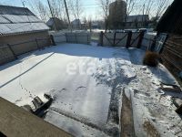 Лот: 25286104. Фото: 4. 5-комн. и более дом , посёлок... Красноярск