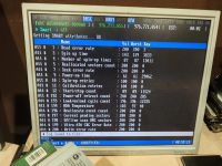 Лот: 25580464. Фото: 2. Жесткий диск HDD Western Digital... Комплектующие