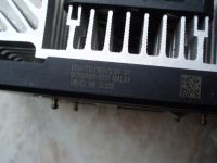 Лот: 12883692. Фото: 7. РЕТРО Процессор Pentium-III Slot-1...