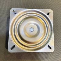 Лот: 6475435. Фото: 6. поворотная пластина для лодочных...