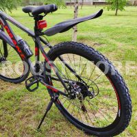 Лот: 16097502. Фото: 4. 🚲Велосипед Grantel Shimano... Красноярск