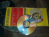 Лот: 23515961. Фото: 3. Музыкальный диск Sprite Драйвер... Красноярск