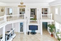Лот: 8181604. Фото: 11. Свадебная Вилла Березовка