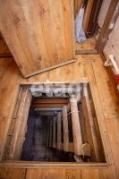 Лот: 25295535. Фото: 16. 4-комн. дом , садоводческое некоммерческое...