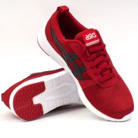 Лот: 10938701. Фото: 3. Кроссовки Asics Lyte-Jogger H7G1N-2395... Одежда, обувь, галантерея