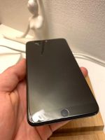 Лот: 19674407. Фото: 6. Meizu 15 lite 4/64, комплект