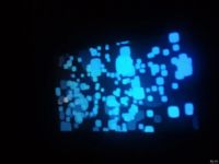 Лот: 12777913. Фото: 3. Alcatel one toche. Красноярск