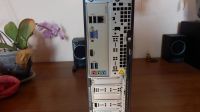 Лот: 9950226. Фото: 2. core i3 4170 4 ddr3 hdd 1000. Компьютеры, ноутбуки, планшеты
