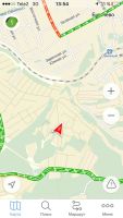Лот: 6255244. Фото: 3. Участок 17 сот. СНТ "Ветеран 9... Недвижимость