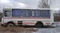 Лот: 18191674. Фото: 4. Автобус