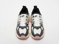 Лот: 24974009. Фото: 4. Кроссовки Nike V2K Run. Красноярск
