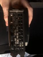 Лот: 25190190. Фото: 6. видеокарта rtx 3060 ti