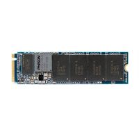 Лот: 21438438. Фото: 2. SSD диск OWC 4TB Aura Ultra III... Комплектующие