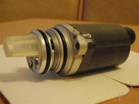 Лот: 327104. Фото: 3. продам продается подкачивающий... Авто, мото, водный транспорт