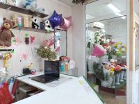 Лот: 18809273. Фото: 4. Торговый магазин. Красноярск