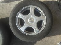 Лот: 9553177. Фото: 4. 195 65 15 Dunlop SP Touring T1. Красноярск