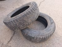 Лот: 25330139. Фото: 7. 185/70/14 Nokian Nordman Rs 2шт