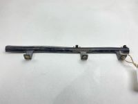 Лот: 20375393. Фото: 4. Кронштейн Honda Inspire 1996 32127PV0000... Красноярск