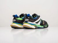Лот: 18154571. Фото: 3. Кроссовки Balenciaga Track (22112... Одежда, обувь, галантерея