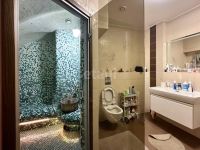 Лот: 25293390. Фото: 14. 5-комн. и более квартира , Красноярск...