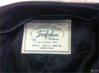 Лот: 8575441. Фото: 4. Куртка женская. Красноярск