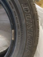 Лот: 15571173. Фото: 2. Dunlop 175/65 R14 лето. Шины, Диски