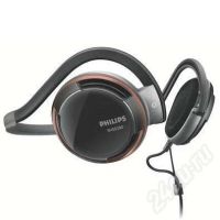 Лот: 482098. Фото: 2. iPOD nano 2Gb. A1199. Аудиотехника