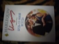 Лот: 25896444. Фото: 2. Книга Э. Роуз Будь со мной всегда. Литература, книги