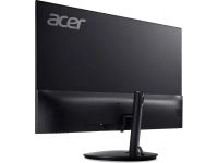 Лот: 23455345. Фото: 6. Монитор Acer SH242YEbmihux 23...