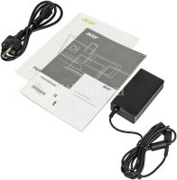 Лот: 11674244. Фото: 5. Ноутбук ACER Aspire A517-51G-57HA...